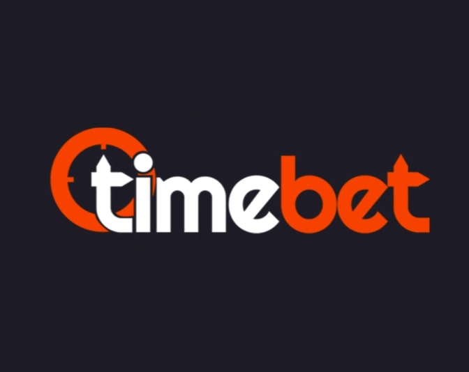 timebet logo - Timebet Süper Lig ile Kazanın