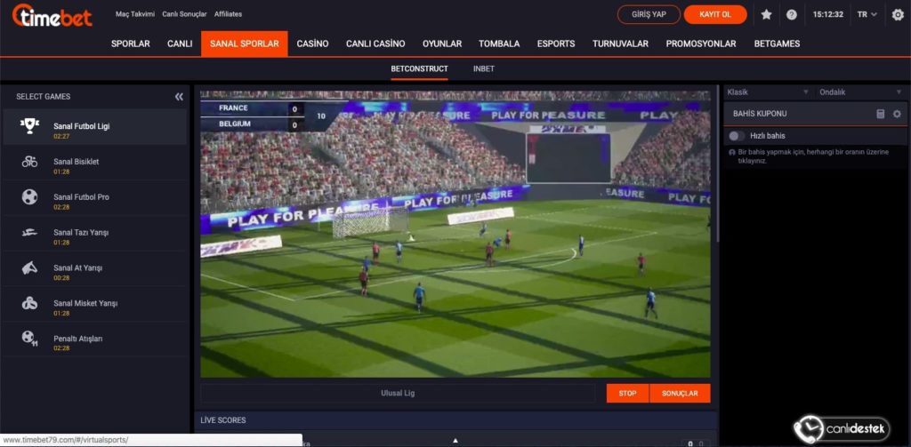 timebet sanal spor oyunları 1024x503 - Timebet Süper Lig Sonuçları